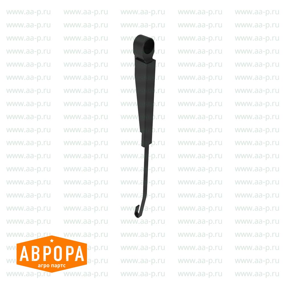 M149503 РЫЧАГ  СТЕКЛООЧИСТИТЕЛЯ